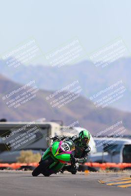 media/May-12-2024-SoCal Trackdays (Sun) [[ad755dc1f9]]/7-Turn 16 (915am)/